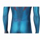 Avenger Spiderman PS5 Bodysuit Spider UK William Braddock Cosplay Suits