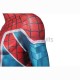 Avenger Spiderman PS5 Bodysuit Spider UK William Braddock Cosplay Suits