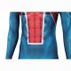 Avenger Spiderman PS5 Bodysuit Spider UK William Braddock Cosplay Suits