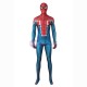 Avenger Spiderman PS5 Bodysuit Spider UK William Braddock Cosplay Suits