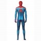 Avenger Spiderman PS5 Bodysuit Spider UK William Braddock Cosplay Suits