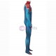 Avenger Spiderman PS5 Bodysuit Spider UK William Braddock Cosplay Suits