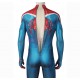 Avenger Spiderman PS5 Bodysuit Spider UK William Braddock Cosplay Suits