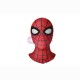 Avenger Spiderman PS5 Bodysuit Spider UK William Braddock Cosplay Suits
