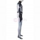Avenger Spiderman PS5 Cosplay Costume Negative Cosplay Suit