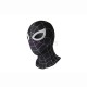 Avenger Spiderman PS5 Cosplay Costume Negative Cosplay Suit