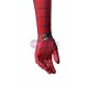 Avenger Spiderman PS5 Damaged Edition Cosplay Costumes Jumpsuit