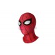 Avenger Spiderman PS5 Damaged Edition Cosplay Costumes Jumpsuit