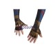 Avengers Endgame Costumes Steven Rogers Captain America Cosplay For Kids Halloween Costumes