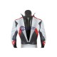 Avengers: Endgame Jumpsuit Quantum Realm Cosplay Costume