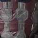 Avengers Infinity War Captain America Steven Rogers Costume Cosplay Suit