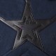 Avengers Infinity War Captain America Steven Rogers Costume Cosplay Suit