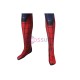 Avengers Spider-Man Cosplay Costume Spider-Man Spandex Printed Suit