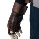 Captain America Cosplay Costume Avengers Endgame Steve Rogers Cosplay Suit