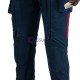 Captain America Cosplay Costume Avengers Endgame Steve Rogers Cosplay Suit