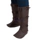 Captain America Cosplay Costume Avengers Endgame Steve Rogers Cosplay Suit