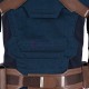 Captain America Cosplay Costume Avengers Endgame Steve Rogers Cosplay Suit