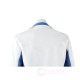 Avengers Doomsday Cosplay Costume Mister Fantastic Suit