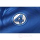 Avengers Doomsday Cosplay Costume Mister Fantastic Suit