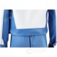 Avengers Doomsday Cosplay Costume Mister Fantastic Suit
