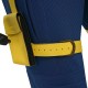 Avengers 5 Doomsday Cyclops Cosplay Costume Scott Summers Cosplay Suit