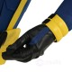 Avengers 5 Doomsday Cyclops Cosplay Costume Scott Summers Cosplay Suit