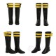 Avengers 5 Doomsday Cyclops Cosplay Costume Scott Summers Cosplay Suit