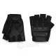 Avengers Winter Soldier Premium Cosplay Costume Top Level Design