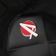 Avengers Winter Soldier Premium Cosplay Costume Top Level Design