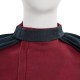 Avengers Doomsday Magneto Erik Lehnsherr Cosplay Costume