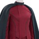 Avengers Doomsday Magneto Erik Lehnsherr Cosplay Costume