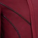 Avengers Doomsday Magneto Erik Lehnsherr Cosplay Costume