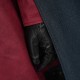 Avengers Doomsday Magneto Erik Lehnsherr Cosplay Costume