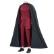 Avengers Doomsday Magneto Erik Lehnsherr Cosplay Costume