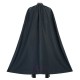 Avengers Doomsday Magneto Erik Lehnsherr Cosplay Costume