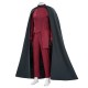 Avengers Doomsday Magneto Erik Lehnsherr Cosplay Costume