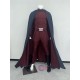 Doomsday Magneto Cosplay Costume 2026 Avengers Erik Magnus Cosplay Suit