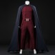 Doomsday Magneto Cosplay Costume 2026 Avengers Erik Magnus Cosplay Suit