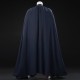 Doomsday Magneto Cosplay Costume 2026 Avengers Erik Magnus Cosplay Suit