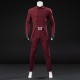 Doomsday Magneto Cosplay Costume 2026 Avengers Erik Magnus Cosplay Suit