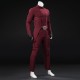 Doomsday Magneto Cosplay Costume 2026 Avengers Erik Magnus Cosplay Suit