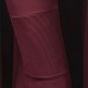 Doomsday Magneto Cosplay Costume 2026 Avengers Erik Magnus Cosplay Suit
