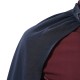 Doomsday Magneto Cosplay Costume 2026 Avengers Erik Magnus Cosplay Suit