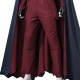 Doomsday Magneto Cosplay Costume 2026 Avengers Erik Magnus Cosplay Suit
