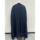 Doomsday Magneto Cosplay Costume 2026 Avengers Erik Magnus Cosplay Suit