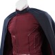 Doomsday Magneto Cosplay Costume 2026 Avengers Erik Magnus Cosplay Suit