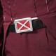 Doomsday Magneto Cosplay Costume 2026 Avengers Erik Magnus Cosplay Suit