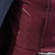 Doomsday Magneto Cosplay Costume 2026 Avengers Erik Magnus Cosplay Suit