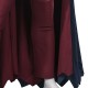 Doomsday Magneto Cosplay Costume 2026 Avengers Erik Magnus Cosplay Suit