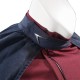 Doomsday Magneto Cosplay Costume 2026 Avengers Erik Magnus Cosplay Suit